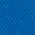Color Swatch - Blue
