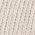 Color Swatch - Ivory