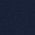 Color Swatch - New York Yankees Navy