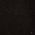 Color Swatch - Lince Dark Brown