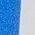 Color Swatch - French Blue