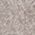 Color Swatch - Grey