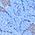 Color Swatch - Blue