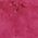 Color Swatch - Pink