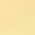 Color Swatch - Yellow