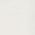 Color Swatch - White