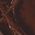 Color Swatch - Brown
