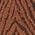 Color Swatch - Orange