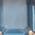 Color Swatch - Blue