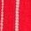 Color Swatch - Red