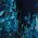 Color Swatch - Blue