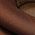 Color Swatch - Brown