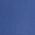Color Swatch - Old Royal