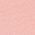 Color Swatch - Pink