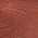 Color Swatch - Desert Sunset TD