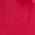 Color Swatch - Red