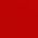 Color Swatch - 980 Rouge Catenella