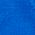 Color Swatch - Blue