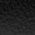 Color Swatch - Black