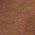 Color Swatch - Brown