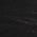Color Swatch - Black