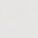 Color Swatch - White