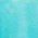 Color Swatch - Multi
