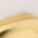Color Swatch - Gold