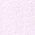Color Swatch - Purple