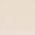 Color Swatch - Tan