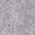 Color Swatch - Grey
