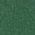 Color Swatch - Green