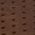 Color Swatch - Brown