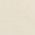Color Swatch - Ivory