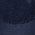 Color Swatch - Blue