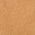 Color Swatch - Tan