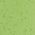Color Swatch - Green