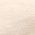 Color Swatch - Light Khaki