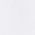 Color Swatch - White