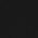 Color Swatch - Black
