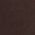 Color Swatch - Brown