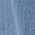 Color Swatch - Blue