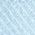 Color Swatch - Blue