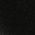 Color Swatch - Black