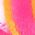 Color Swatch - Multi/Misc