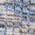 Color Swatch - Blue