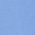 Color Swatch - Blue