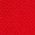 Color Swatch - Red