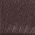 Color Swatch - Brown
