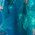 Color Swatch - Teal